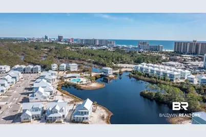 24199 Pepper Lane, Orange Beach, AL 36561 - Photo 21
