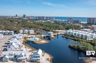 24199 Pepper Ln, Orange Beach, AL 36561 - Photo 21