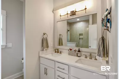 24199 Pepper Lane, Orange Beach, AL 36561 - Photo 15