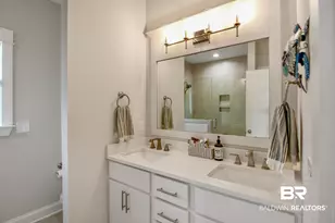 24199 Pepper Ln, Orange Beach, AL 36561 - Photo 15