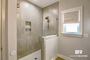 24199 Pepper Ln, Orange Beach, AL 36561 - Photo 11