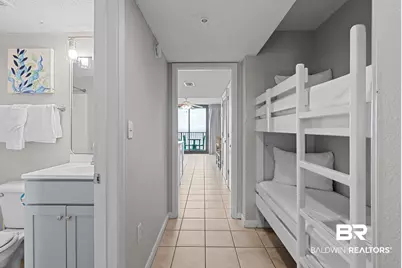 533 W Beach Boulevard #UNIT 14B2, Gulf Shores, AL 36542 - Photo 11