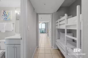 533 W Beach Blvd, Gulf Shores, AL 36542 - Photo 11