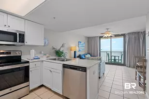 533 W Beach Blvd, Gulf Shores, AL 36542 - Photo 5