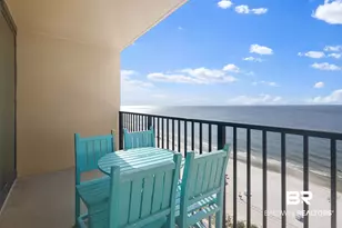 533 W Beach Blvd, Gulf Shores, AL 36542 - Photo 13