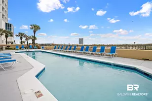533 W Beach Blvd, Gulf Shores, AL 36542 - Photo 15