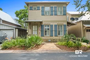 25773 Canal Rd, Orange Beach, AL 36561 - Photo 1