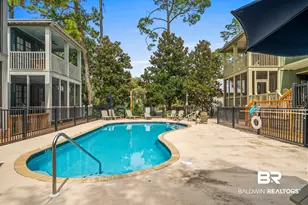 25773 Canal Rd, Orange Beach, AL 36561 - Photo 33