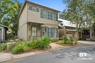 25773 Canal Rd, Orange Beach, AL 36561 - Photo 3