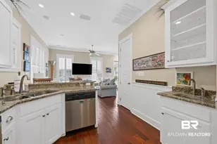 25773 Canal Rd, Orange Beach, AL 36561 - Photo 11