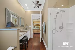 25773 Canal Rd, Orange Beach, AL 36561 - Photo 15