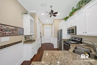 25773 Canal Road #UNIT 42, Orange Beach, AL 36561 - Photo 9