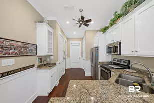 25773 Canal Rd, Orange Beach, AL 36561 - Photo 9