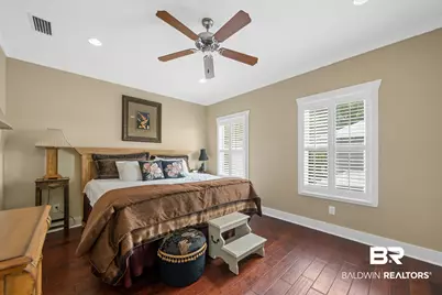 25773 Canal Road #UNIT 42, Orange Beach, AL 36561 - Photo 17