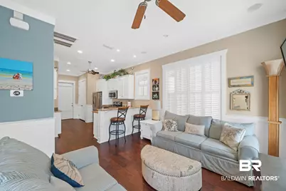 25773 Canal Road #UNIT 42, Orange Beach, AL 36561 - Photo 7