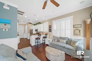 25773 Canal Rd, Orange Beach, AL 36561 - Photo 7