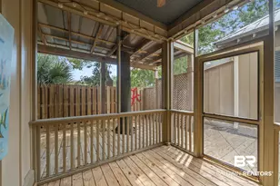 25773 Canal Rd, Orange Beach, AL 36561 - Photo 27