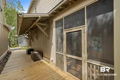 25773 Canal Road #UNIT 42, Orange Beach, AL 36561 - Photo 23