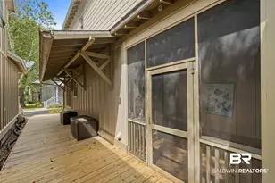 25773 Canal Rd, Orange Beach, AL 36561 - Photo 23