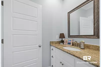 25773 Canal Road #UNIT 42, Orange Beach, AL 36561 - Photo 21