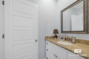 25773 Canal Rd, Orange Beach, AL 36561 - Photo 21
