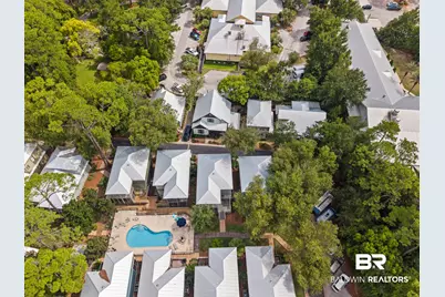 25773 Canal Road #UNIT 42, Orange Beach, AL 36561 - Photo 29
