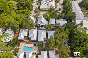 25773 Canal Rd, Orange Beach, AL 36561 - Photo 29