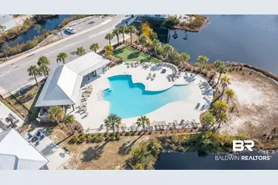 24193 Pepper Lane, Orange Beach, AL 36561 - Photo 19