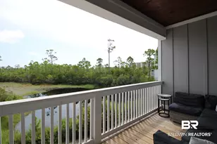 24193 Pepper Ln, Orange Beach, AL 36561 - Photo 21