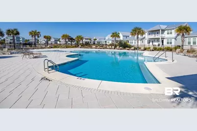 24193 Pepper Lane, Orange Beach, AL 36561 - Photo 3