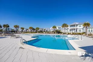24193 Pepper Ln, Orange Beach, AL 36561 - Photo 3