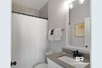 24193 Pepper Lane, Orange Beach, AL 36561 - Photo 17