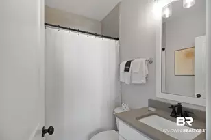 24193 Pepper Ln, Orange Beach, AL 36561 - Photo 17