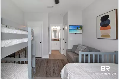 24193 Pepper Lane, Orange Beach, AL 36561 - Photo 15