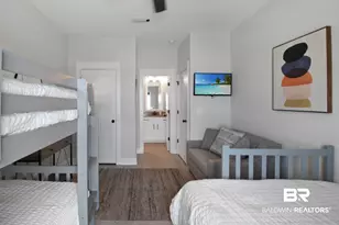 24193 Pepper Ln, Orange Beach, AL 36561 - Photo 15