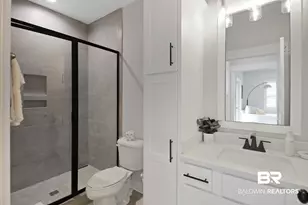 24193 Pepper Ln, Orange Beach, AL 36561 - Photo 11