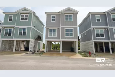 24193 Pepper Lane, Orange Beach, AL 36561 - Photo 1