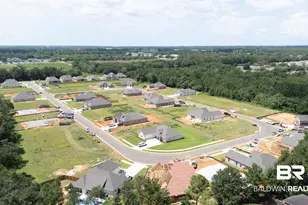 27288 Patch Pl Loop, Daphne, AL 36526 - Photo 3
