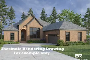 27288 Patch Pl Loop, Daphne, AL 36526 - Photo 1