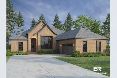 27288 Patch Place Loop, Daphne, AL 36526 - Photo 1