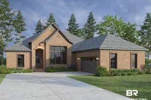 27288 Patch Pl Loop, Daphne, AL 36526 - Photo 1