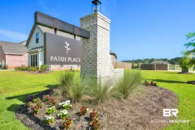 27288 Patch Place Loop, Daphne, AL 36526 - Photo 5