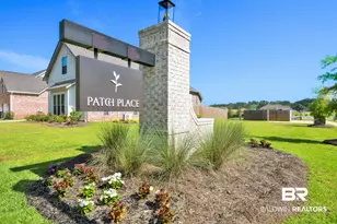 27288 Patch Pl Loop, Daphne, AL 36526 - Photo 5