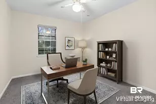 4017 Cottage Hill Rd, Mobile, AL 36609 - Photo 19