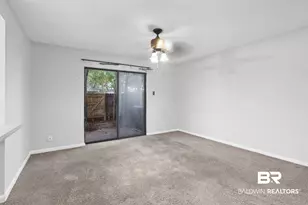 4017 Cottage Hill Rd, Mobile, AL 36609 - Photo 7