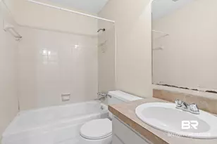 4017 Cottage Hill Rd, Mobile, AL 36609 - Photo 21