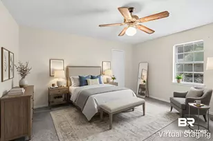 4017 Cottage Hill Rd, Mobile, AL 36609 - Photo 13