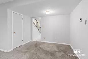 4017 Cottage Hill Rd, Mobile, AL 36609 - Photo 11
