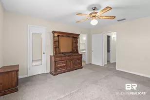 4017 Cottage Hill Rd, Mobile, AL 36609 - Photo 15