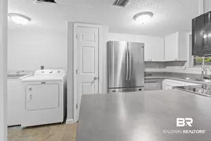 4017 Cottage Hill Rd, Mobile, AL 36609 - Photo 9